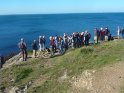 2015-09-28 10-32-14 St Gildas-Chemin des douaniers MBo